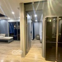 Cực Hiếm Cho Thuê Căn Hộ Hud Building Nha Trang, 2 Phòng Ngủ 2 Vệ Sinh Full Nội Thất, Giá Thuê 14 Triệu500/Tháng