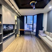 Cực Hiếm Cho Thuê Căn Hộ Hud Building Nha Trang, 2 Phòng Ngủ 2 Vệ Sinh Full Nội Thất, Giá Thuê 14 Triệu500/Tháng