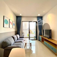 Chính Chủ Cần Bán Chcc Newton Residence Q.pn 75M2 2Pn- 2 Vệ Sinhgiá Bán 1Ty770 Full Nội Thất...