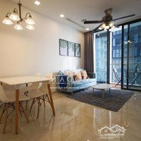 Cho Thuê Vinhomes Golden River Quận 1 - Căn 2 Phòng Ngủ- Nội Thất Đầy Đủ