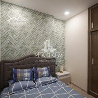 Cho Thuê Vinhomes Golden River Quận 1 - Căn 2 Phòng Ngủ- Nội Thất Đầy Đủ