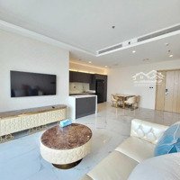 Căn Hot Tại Sarina Sala 3 Phòng Ngủ127M2 Full Nt Cho Thuê Chỉ 40 Triệu/Th, Nhà Đẹp Thoáng 2 Ban Công