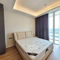 Căn Hot Tại Sarina Sala 3 Phòng Ngủ127M2 Full Nt Cho Thuê Chỉ 40 Triệu/Th, Nhà Đẹp Thoáng 2 Ban Công