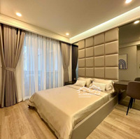 Bán Căn Hộ Riverpark Residence Phú Mỹ Hưng - 3 Phòng Ngủ-127 M2, Nt Cao Cấp, Sổ Hồng, Ô Xe,13,2 Tỷ All In!