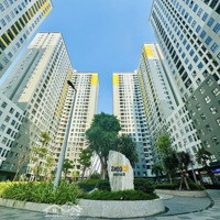 Bán Căn 2Pn 2 Vệ Sinhbcons Garden View Landmark 81, Hướng Nam Giá Mát Giá Bán 1.4 Tỷ, Đã Có Sổ.