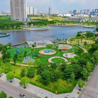 Siêu Phẩm Anland Lakeview Cực Đẹp - Thoáng Sáng - Nội Thất Xịn - An Sinh Đỉnh, Ban Công Đn