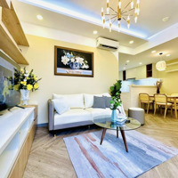 Chính Chủ Cần Bán Gấp Cc Flemington, Q11, Diện Tích: 97M2, 2 Phòng Ngủ Full Nt, Giá:1 Tỷ 380, Giá Full 100%