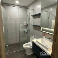 Cho Thuê Căn Hộ Chung Cư Sora Gardens 2 2 Phòng Ngủ , 2 Wc 14 Triệu/ Tháng