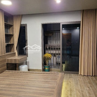 Phố Kim Mã--Khu Phân Lô--Sổ Nở Hậu--41M2 !! 6,2 Tỷ