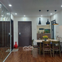 Chính Chủ Bán Nhanh Căn Góc 3 Pn Tại An Bình City, View Đẹp Hướng Mát - Liên Hệ: 0343.951.063