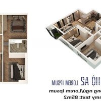 Duy Nhất Bán Căn Hộ Giá Thấp Nhất Lê Văn Lương 2 Phòng Ngủvà 3 Phòng Ngủhandico Complex. Giá Chỉ Từ 65 Triệu/M2