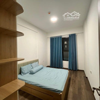 Cho Thuê Panorama Mizuki 2 Phòng Ngủ 2 Vệ Sinh85M2 Full Nội Thất. Xách Vali Vào Ở Ngay. Giá Chỉ 13 Triệuiệu Miễn Pql