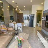 Chính Chủ Cần Bán Gấp Căn Kingston Residence, Q. Phú Nhuận,Diện Tích80M2, 2 Phòng Ngủ- 2 Vệ Sinh Giá Bán 1 Tỷ 930 Triệu