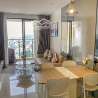 Chính Chủ Cần Bán Gấp Căn Kingston Residence, Q. Phú Nhuận,Diện Tích80M2, 2 Phòng Ngủ- 2 Vệ Sinh Giá Bán 1 Tỷ 930 Triệu