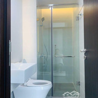 Cần Cho Thuê Căn Hộ Tân Bình Cộng Hoà Plaza (3Pn/2Wc) Giá 13 Triệu800/Tháng Liên Hệ 0949200003 Vân Anh