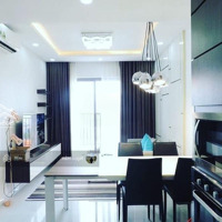 Chính Chủ Xoay Vốn Làm Ăn Cần Thanh Lí Căn Wilton Tower-Bình Thạnh,Dt 74.57M2, 2 Phòng Ngủ- 2 Vệ Sinh Giá Bán 1Tỷ780