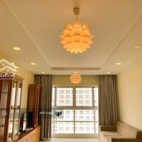 Xoay Vốn Làm Ăn Cần Thanh Lí Gấp Chcc Happy Vally - Quận 7, 3 Phòng Ngủ- 2 Vệ Sinhdiện Tích100M2, Full Nt,Gía 2Tỷ670