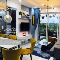 Ngộp Vốn Làm Ăn Chuyển Nhượng Cc Conic Riverside - Quận 8,Diện Tích53M2, 2 Phòng Ngủ- 1 Vệ Sinh Full Nt , Giá Bán 1Tỷ330