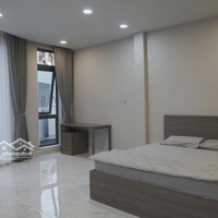 Căn Phòng _ 30M2 _ Full Nội Thất _ Đặng Thuỳ Trâm _ Quận Bình Thạnh _ Sát Đại Học _ Văn Lang