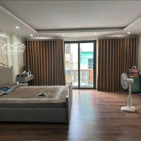 Bán Nhà 7 Tầng Phố Mai Dịch, Cầu Giấy 51M2, Phân Lô Ô Tô, Thang Máy, Kinh Doanh, Lh : 0869818555