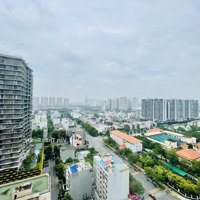 (Duplex 3 Phòng Ngủ- Nhà Thô) Bán Nhanh Căn Hộ Duplex Feliz En Vista Quận 2 - Nhà Thô - Tùy Ý Hoàn Thiện