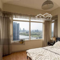 Chính Chủ Cần Bán Gấp Căn Saigon Pearl - Q.bình Thạnh,Diện Tích76M2, 2 Phòng Ngủ- 2 Vệ Sinh Kèm Nt Giá Bán 1 Tỷ 750 Triệu