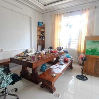 Nhà Lầu Đẹp 9,5*9M, Đường Nội Bộ 12M, Nguyễn Văn Tạo, Long Thới, Nhà Bè, Sổ Hồng 4,9 Tỷ