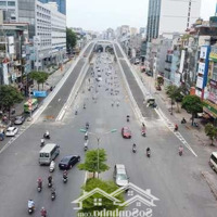 Mt Trường Chinh, 92 Tỷ Sở Hửu Ngay 4000M2 ,Diện Tích30*35, 11 Tầng, Thu Net Hàng Tháng 450 Triệu ( 5,6%)