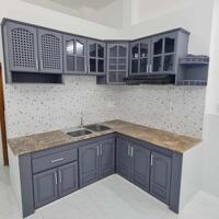 NHÀ BÌNH TÂN,GẦN KINH DƯƠNG VƯƠNG,AN LẠC,SÁT TÊN LỬA,3 TẦNG,50M2(4×12.5),4PN,HẺM XE HƠI 5M,CHỈ 4.9TỶ Tl