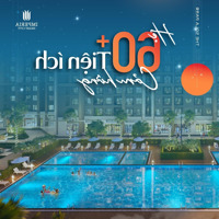 Sola Park Quỹ Ngoại Giao Ký Giá Cđt. Từ 1Pn+ 2,8 Tỷ Đến 3 Phòng Ngủ4 Tỷ. Tt 20% Vay Lãi 0% 30T. Ck 19,8%