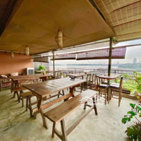 Nhà Mặt Phố, Từ Hoa,View Trọn Hồ Tây, 0988.075.886,Diện Tích220M, 6 Tầng,Mặt Tiền8,9M, 170 Tỷ