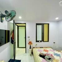 Bán nhà Mai Dịch, Cầu Giấy, đường rộng thênh thang, 100m2, 3.95 tỷ (có TL).