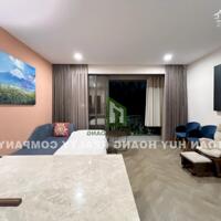 Nhà đẹp 4 phòng ngủ khu Euro Village Đà Nẵng - V0585