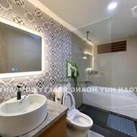 Nhà đẹp 4 phòng ngủ khu Euro Village Đà Nẵng - V0585