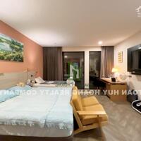 Nhà đẹp 4 phòng ngủ khu Euro Village Đà Nẵng - V0585