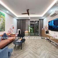 Nhà đẹp 4 phòng ngủ khu Euro Village Đà Nẵng - V0585