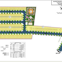 Quá Rẻ Lô Đất Kdc Phúc Đạt Tân Đông Hiệp Dĩ An