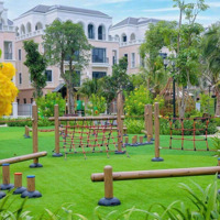 Bán Căn Shop 64M, Mặt Tiền 4M, Giá Hơn 7 Tỷ Tại Vinhomes Ocean Park 2