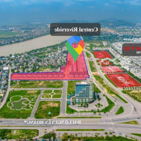 4,7Tỷ Sở Hữu (Đất+Nhà 5 Tầng) Sát Vinhomes Star City, Trung Tâm Hành Chính Và 20 Toà Chung Cư