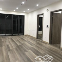 Duy Nhất: Căn Hộ 3 Pn 80 M2 - Tầng Cao - Đông Nam - View Hồ Hàng Không K10,Sân Golf - Giá: 13 Triệu/Th