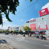 Ô Tô Ngủ Trong Nhà, Ngay Lottemart Nguyễn Văn Lượng - Cityland. Diện Tích: 66M2 - 4 Tầng Btct Nhỉnh 8 Tỷ