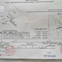 200Mv Thổ+800Mv Vườn Giá Bán 1 Tỷ View Sông Đường Xe 16 Chỗ . Bến Lức - La