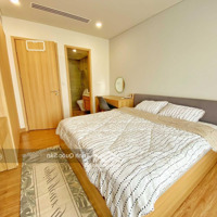 Hot! Cho Thuê Gấp Căn Hộ 98M2, 2 Phòng Ngủ Full Nội Thất Tại E2 Chelsea Residences , 18 Triệu. Liên Hệ: 0971.342,965