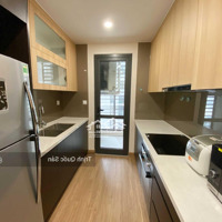 Hot! Cho Thuê Gấp Căn Hộ 98M2, 2 Phòng Ngủ Full Nội Thất Tại E2 Chelsea Residences , 18 Triệu. Liên Hệ: 0971.342,965