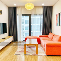 Hot! Cho Thuê Gấp Căn Hộ 98M2, 2 Phòng Ngủ Full Nội Thất Tại E2 Chelsea Residences , 18 Triệu. Liên Hệ: 0971.342,965