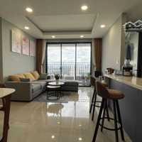 Chuyên Quản Lý Mua Bán Nhiều Căn Hộ Riviera Point Q7 Giá Tốt 91 - 99M2, Từ 4 Tỷ 8, Liên Hệ: 0906752558