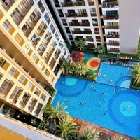 Chủ Bán Opal Boulevard 2Pn-98M2-2,97 Tỷ Đường Phạm Văn Đồng Mua Ở Và Đầu Tư Sổ Sẵn Công Chứng Liền