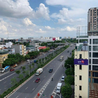 Bán Nhà Hoa Hậu Mặt Phố Nguyễn Văn Cừ 59Tỷ 2 Mặt Tiền. Diện Tích: 128M, Mt8M, Xây Building Cực Đỉnh