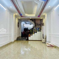 Bán Nhà Lk Tại La Khê 60M2, 5 Tầng, Nhà Đẹp Long Lanh, Gần Ngã Tư Văn Phú. Giá Đầu Tư