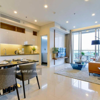 Nhà Đẹp, Sang Trọng 88M2, 2 Phòng Ngủ Chỉ 30.5 Triệu Ở Sarimi Sala Quận 2